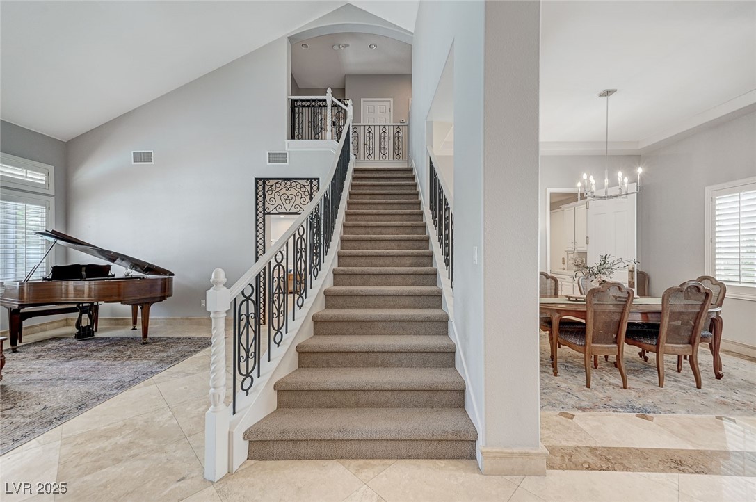 10249 Wisteria Hills Court Property Photo 3