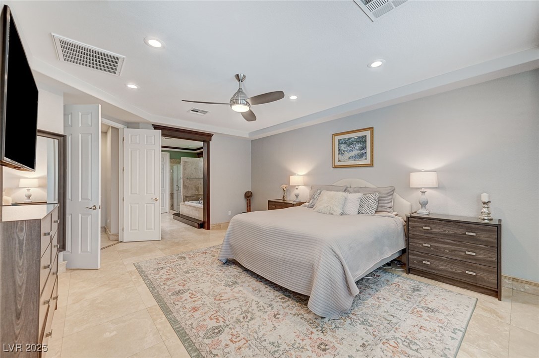 10249 Wisteria Hills Court Property Photo 7