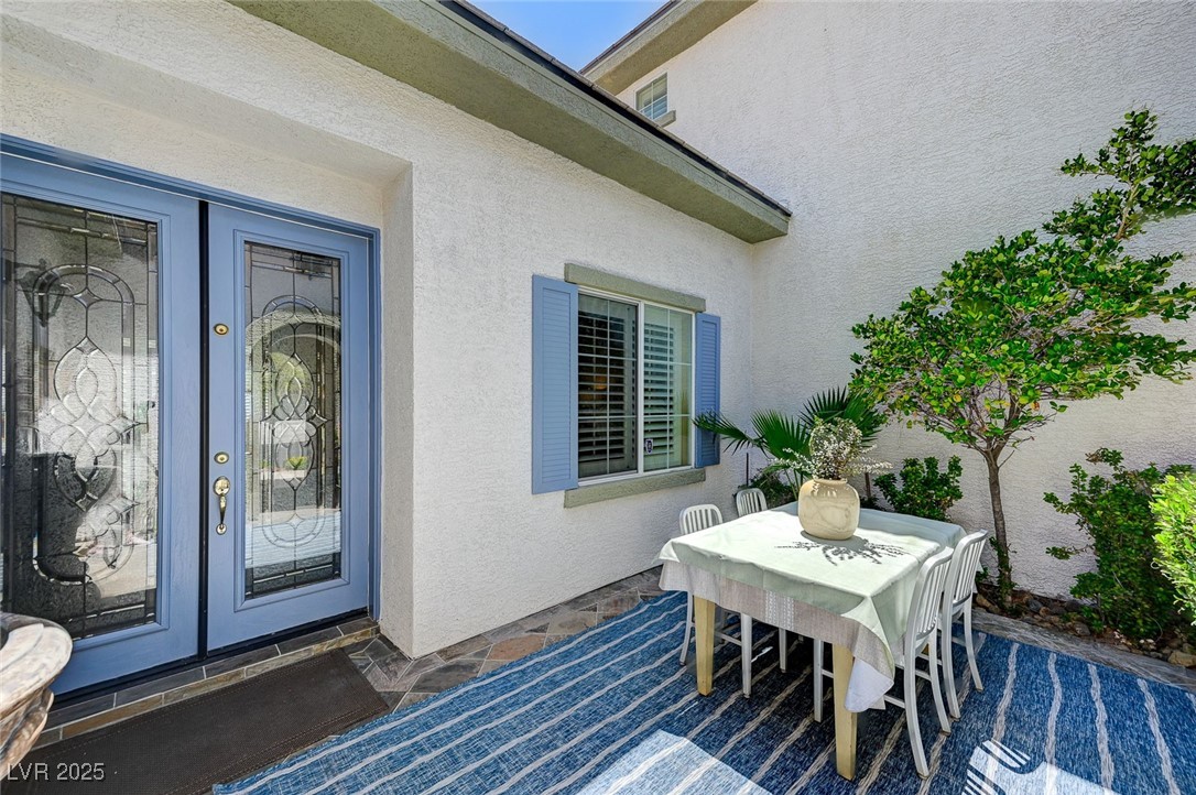 10249 Wisteria Hills Court Property Photo 16