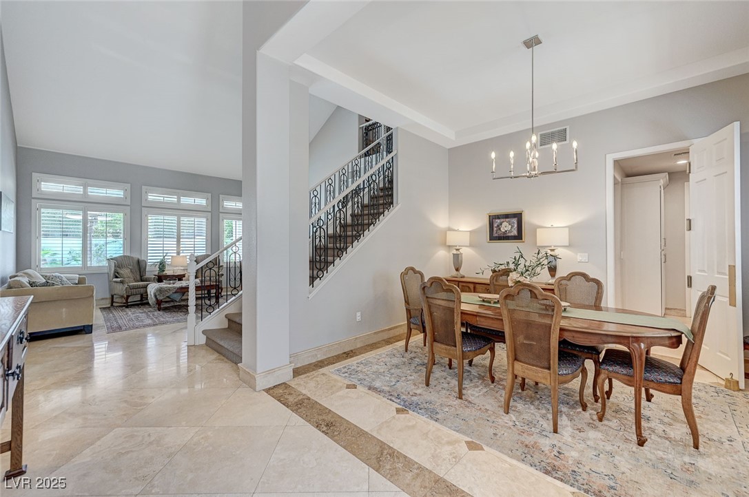 10249 Wisteria Hills Court Property Photo 17