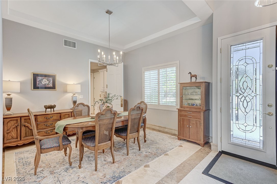 10249 Wisteria Hills Court Property Photo 19