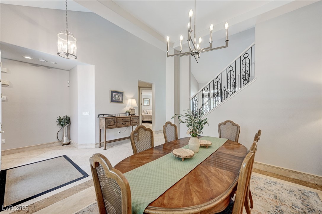 10249 Wisteria Hills Court Property Photo 21