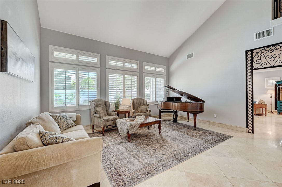 10249 Wisteria Hills Court Property Photo 22