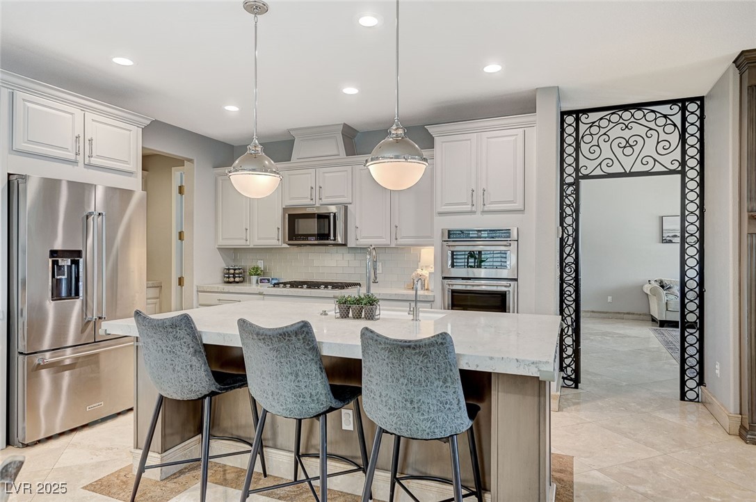 10249 Wisteria Hills Court Property Photo 26