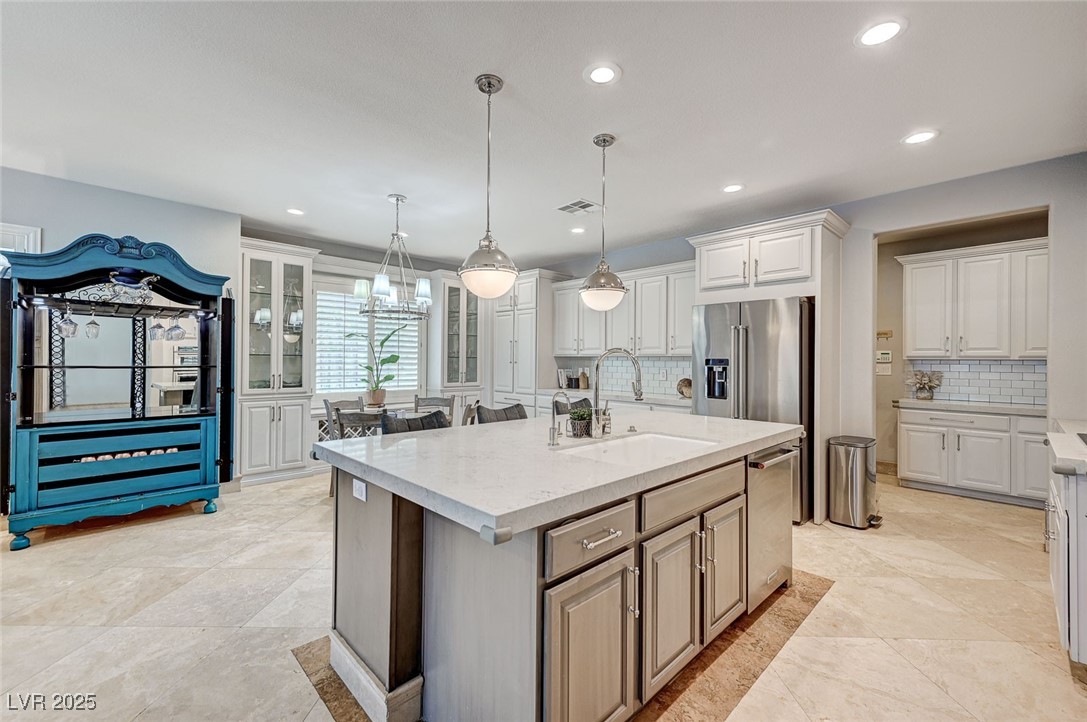 10249 Wisteria Hills Court Property Photo 27