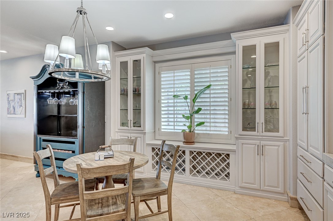 10249 Wisteria Hills Court Property Photo 30