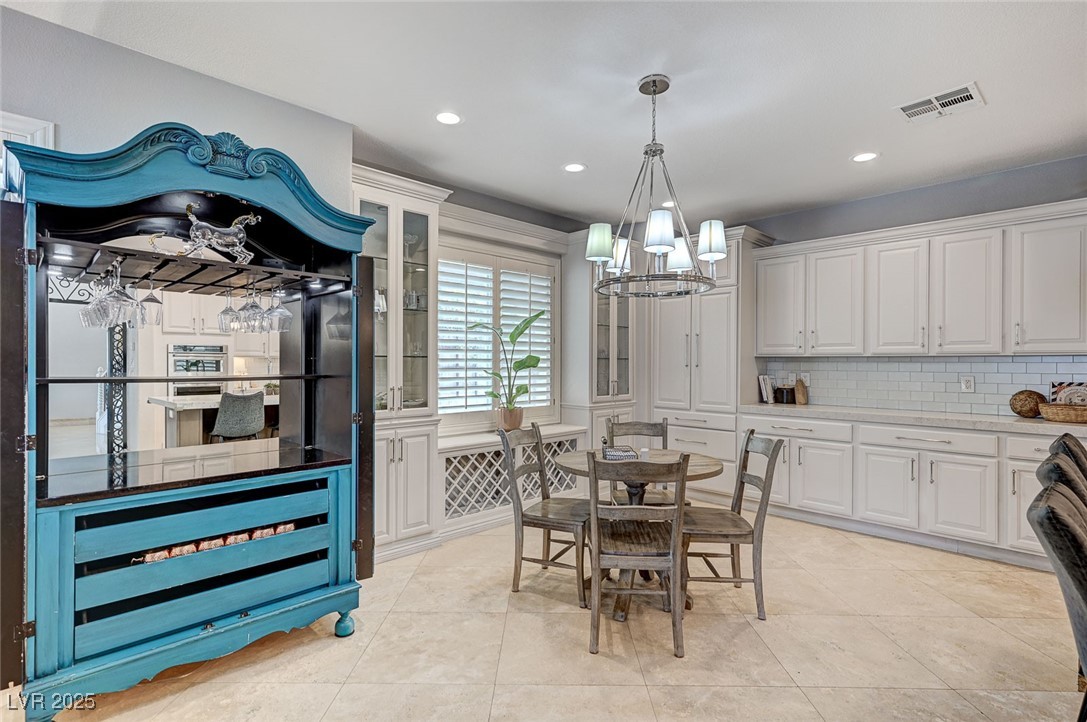 10249 Wisteria Hills Court Property Photo 31