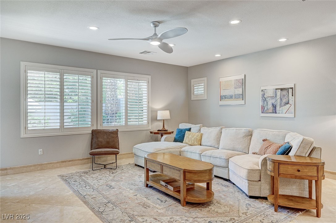 10249 Wisteria Hills Court Property Photo 34