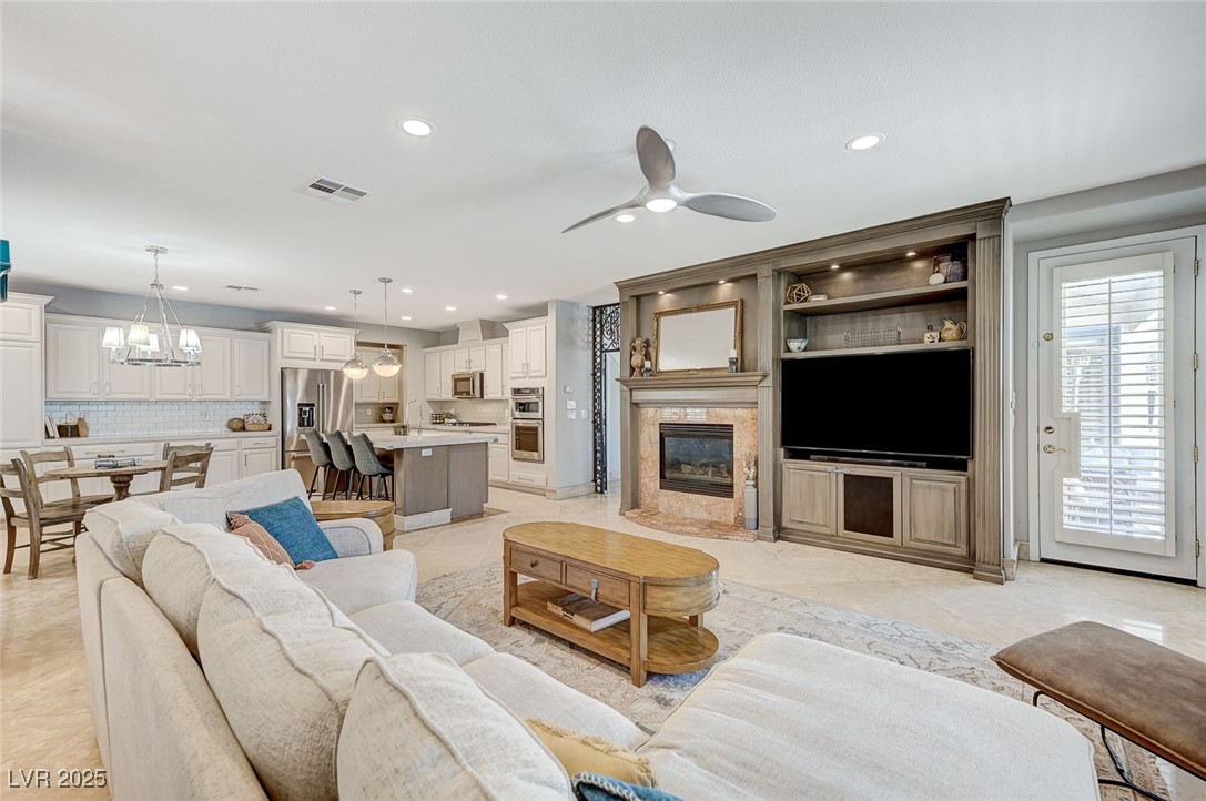 10249 Wisteria Hills Court Property Photo 35