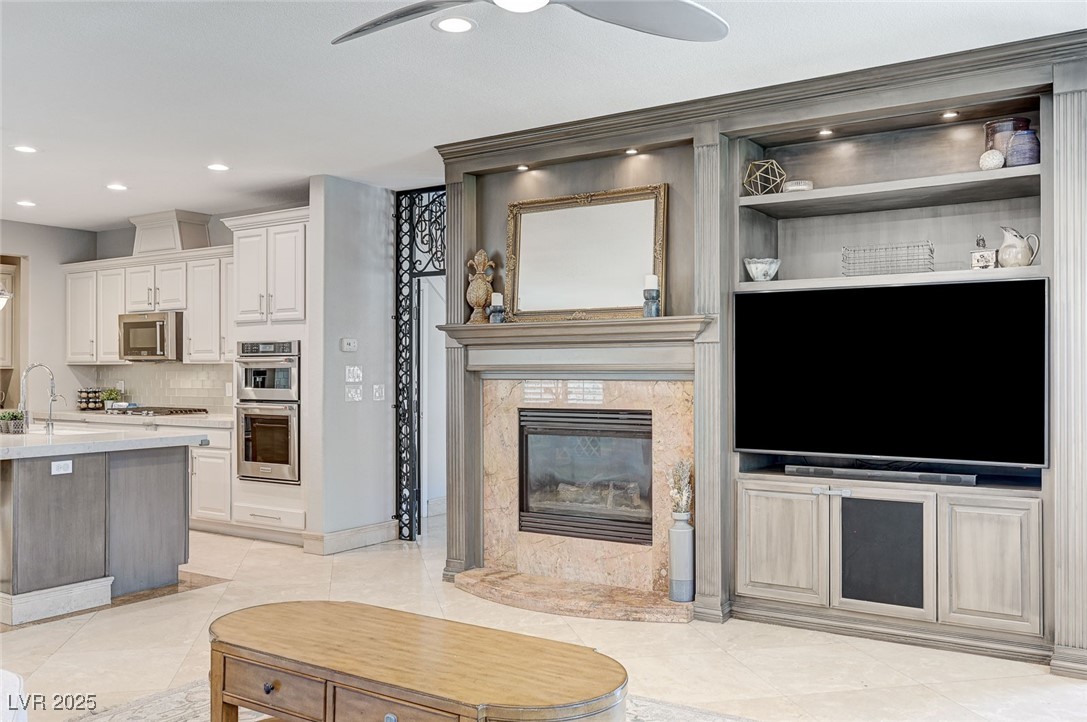 10249 Wisteria Hills Court Property Photo 36
