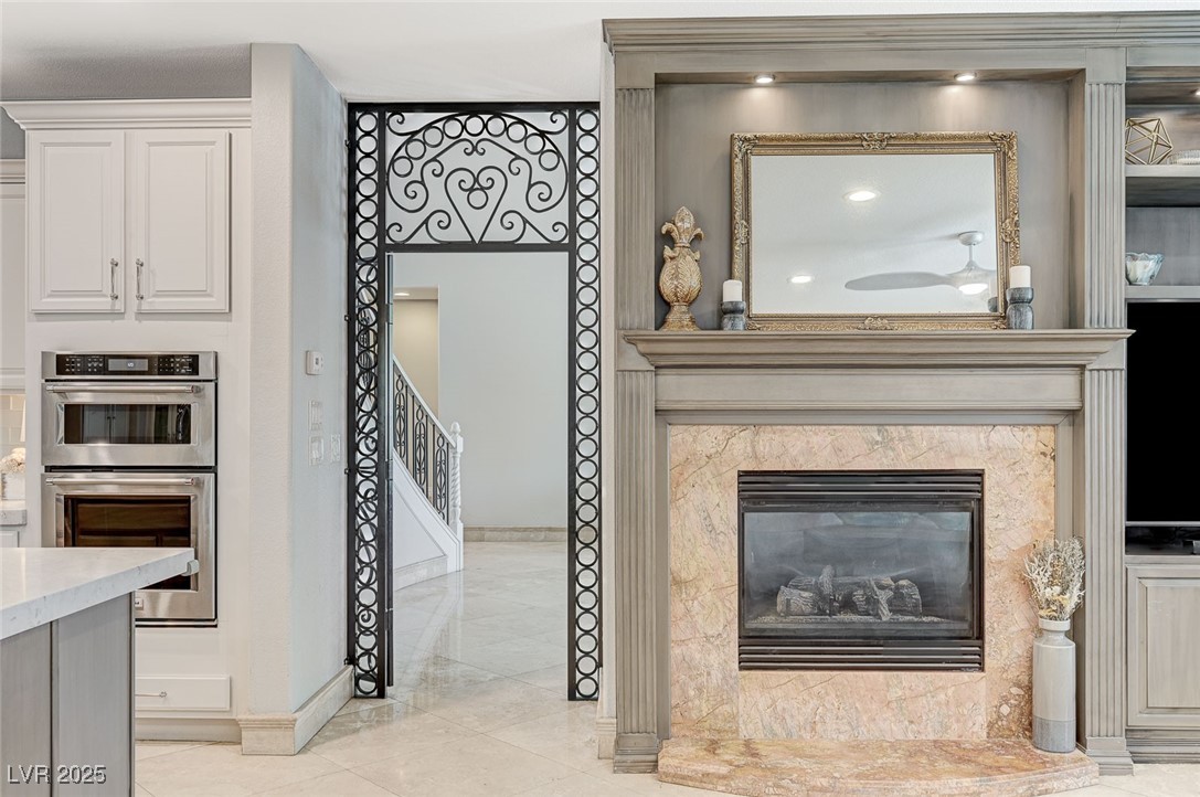 10249 Wisteria Hills Court Property Photo 38