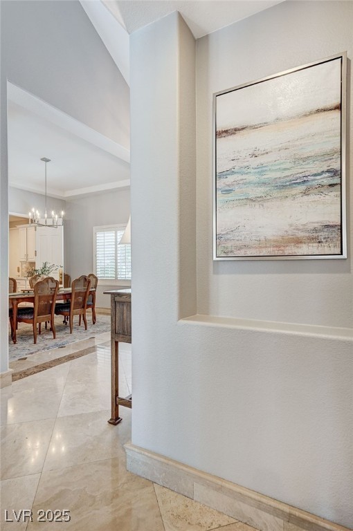 10249 Wisteria Hills Court Property Photo 39