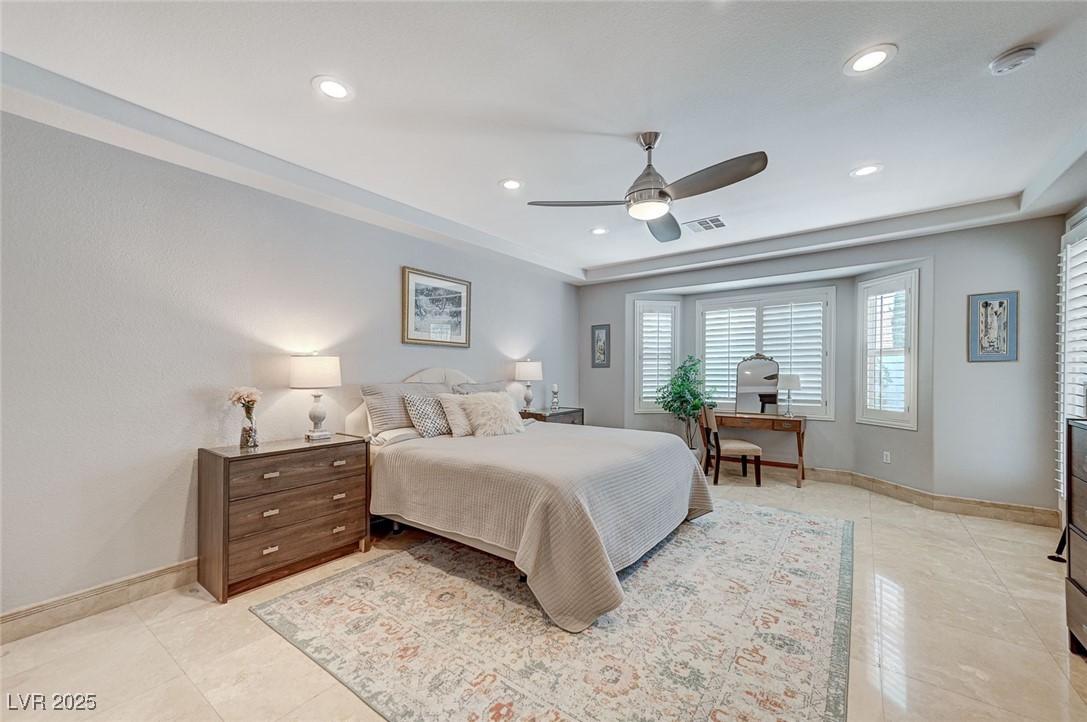 10249 Wisteria Hills Court Property Photo 40