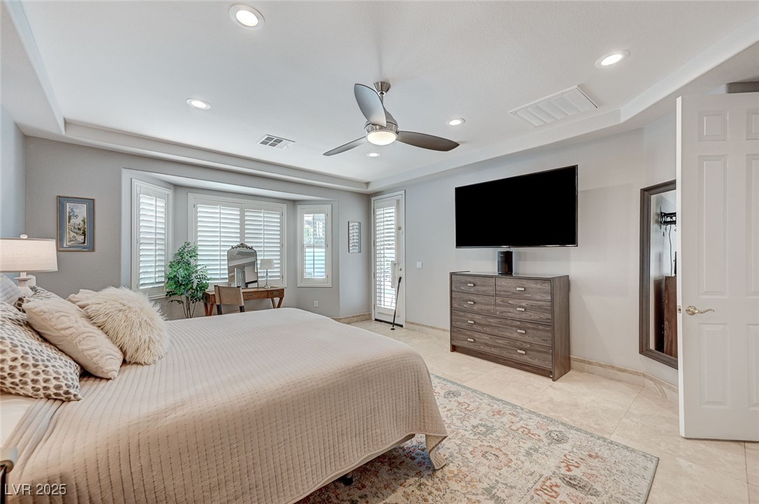 10249 Wisteria Hills Court Property Photo 41