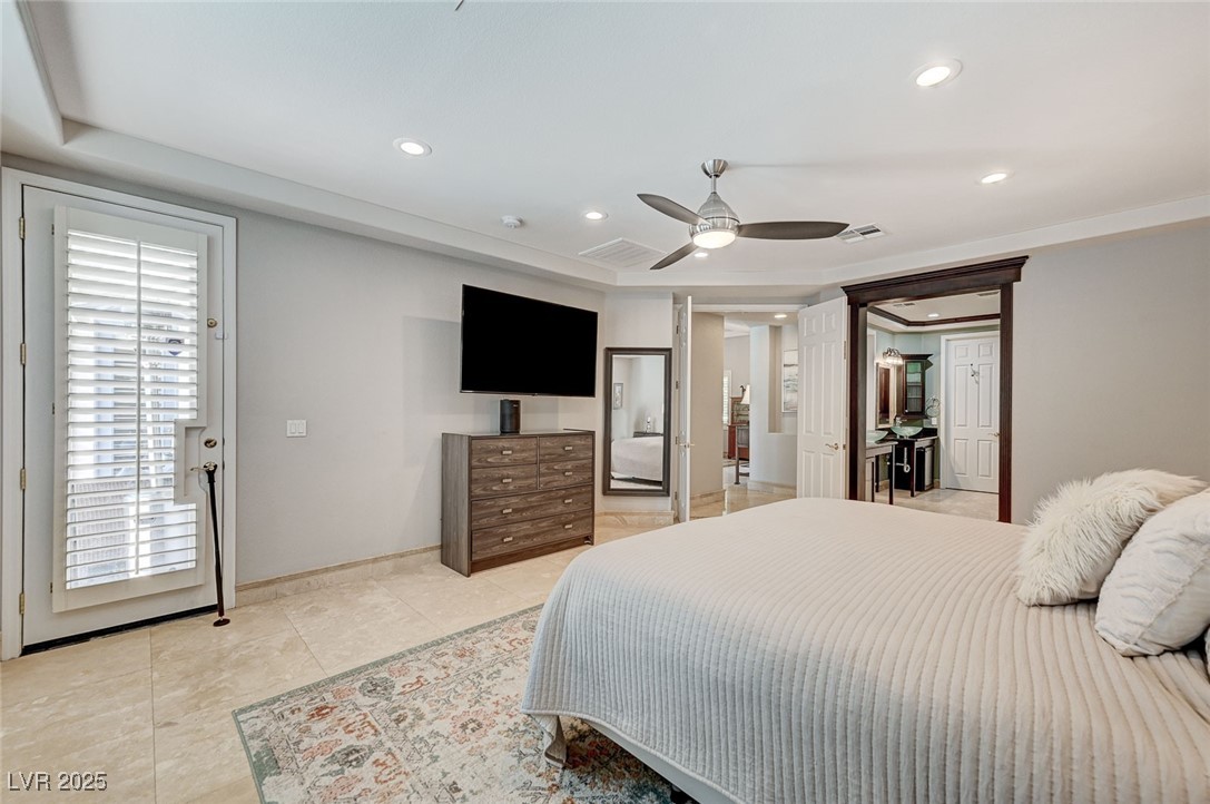 10249 Wisteria Hills Court Property Photo 42