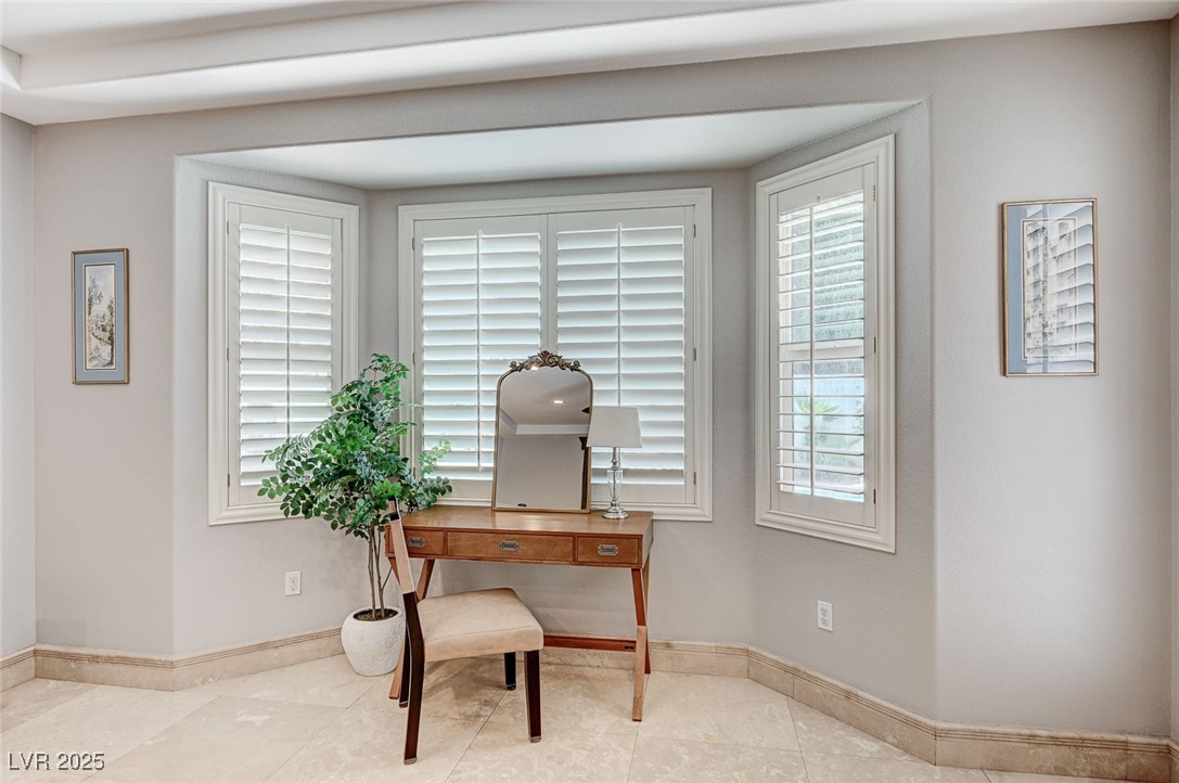 10249 Wisteria Hills Court Property Photo 43