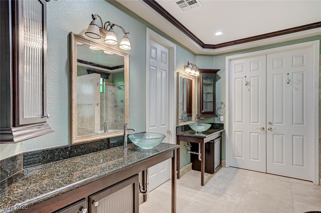 10249 Wisteria Hills Court Property Photo 44