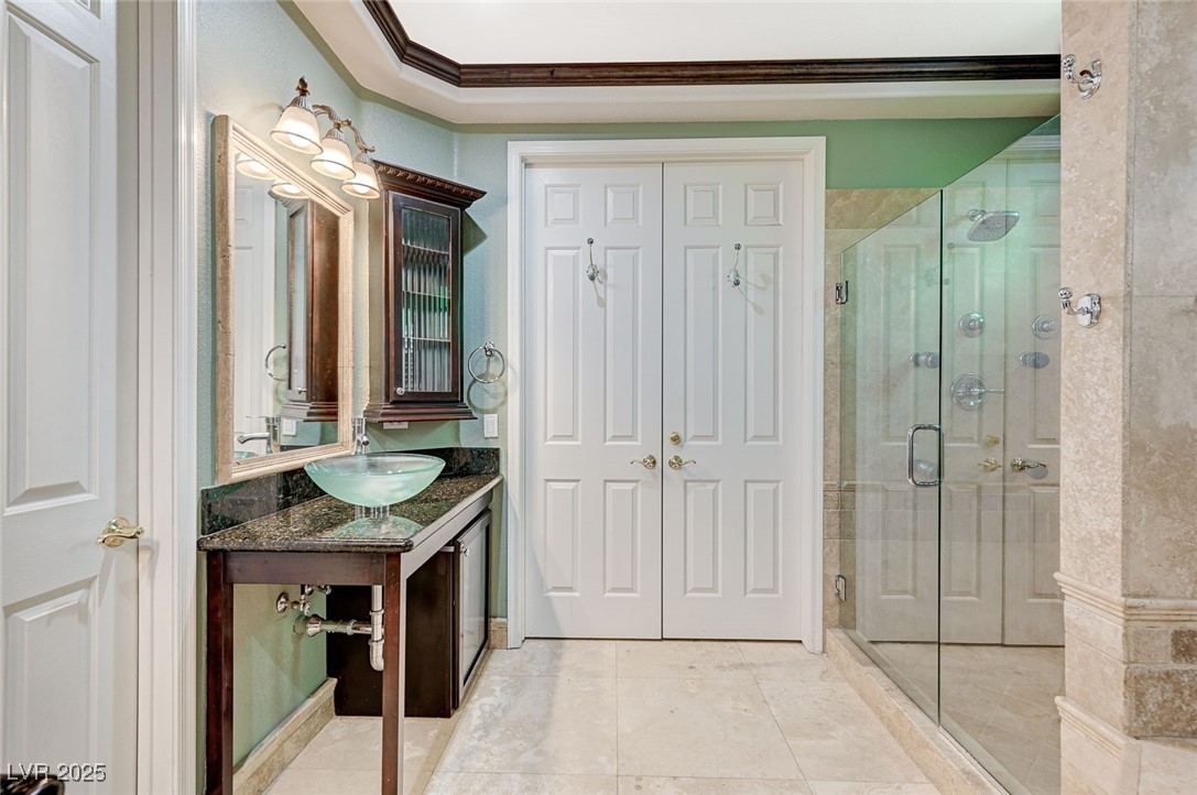 10249 Wisteria Hills Court Property Photo 46