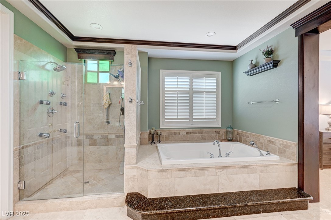 10249 Wisteria Hills Court Property Photo 47