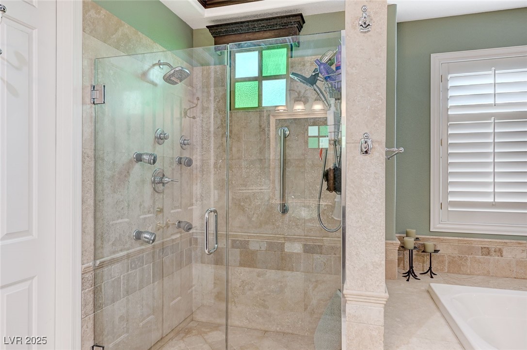 10249 Wisteria Hills Court Property Photo 48