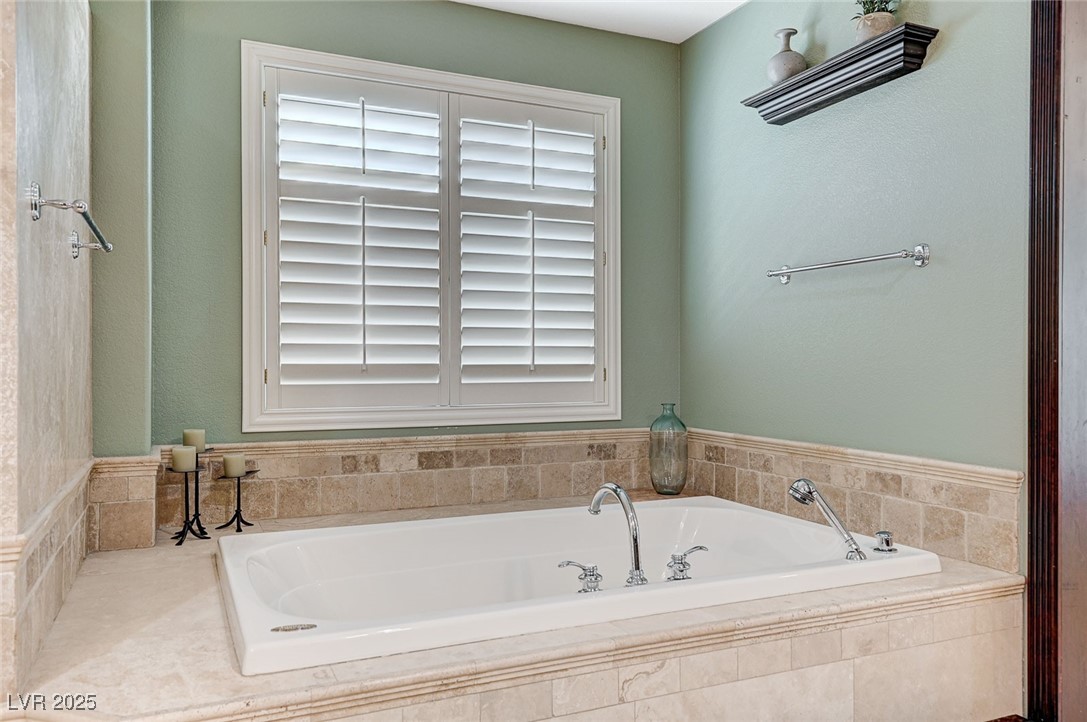10249 Wisteria Hills Court Property Photo 49