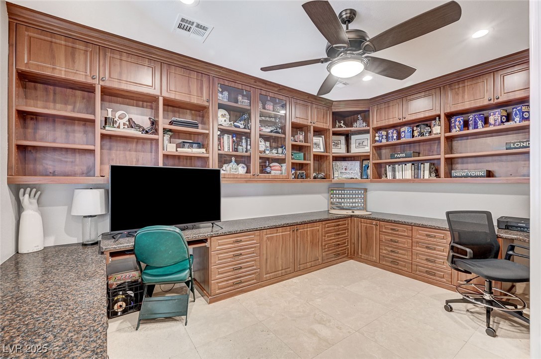 10249 Wisteria Hills Court Property Photo 50