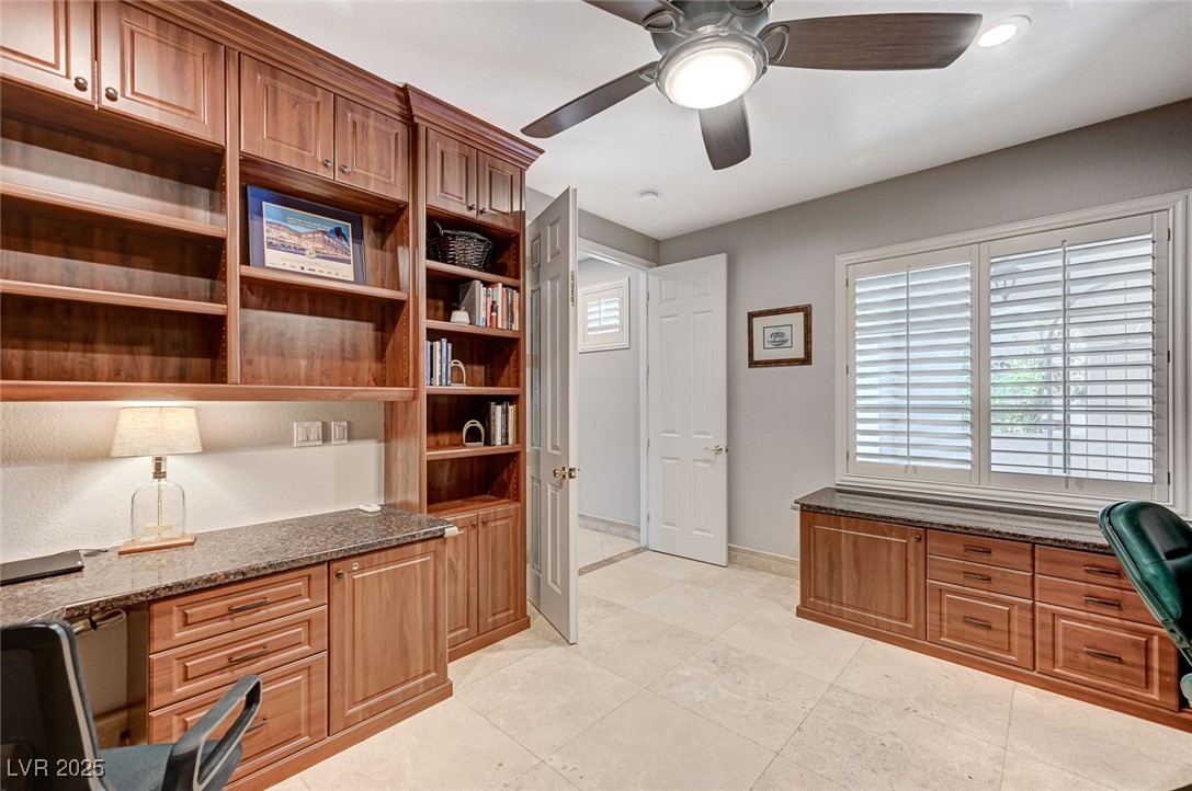 10249 Wisteria Hills Court Property Photo 51