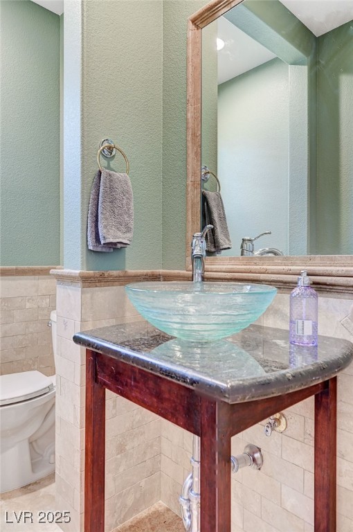 10249 Wisteria Hills Court Property Photo 53