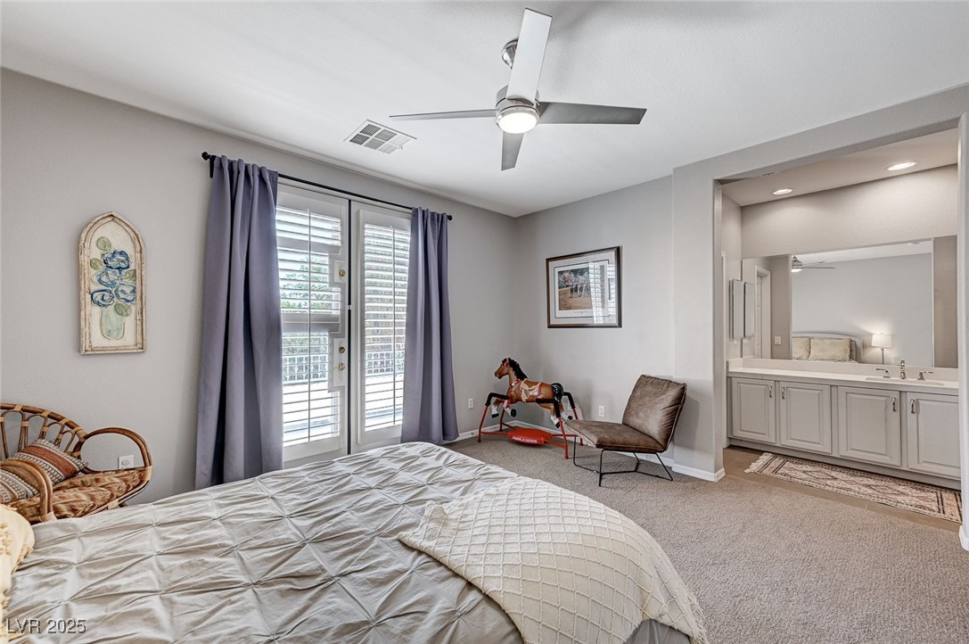 10249 Wisteria Hills Court Property Photo 54