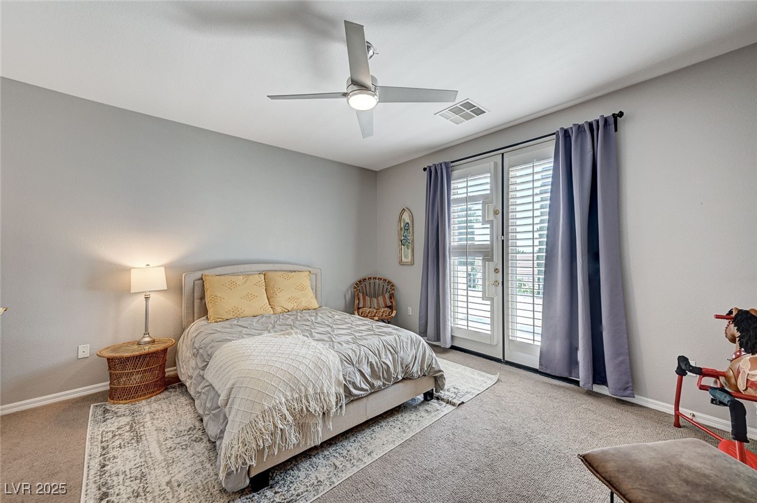 10249 Wisteria Hills Court Property Photo 55