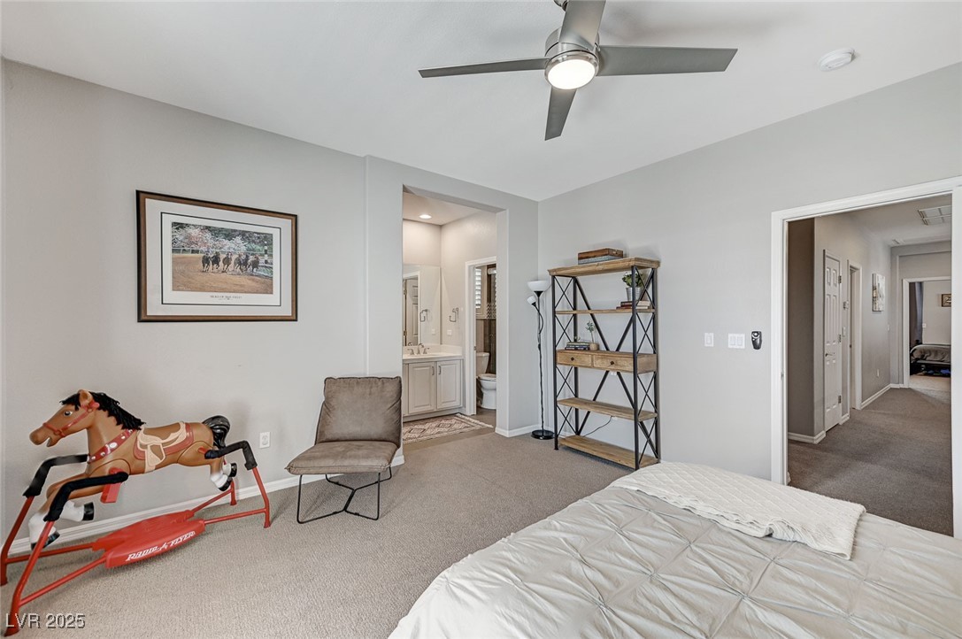 10249 Wisteria Hills Court Property Photo 56