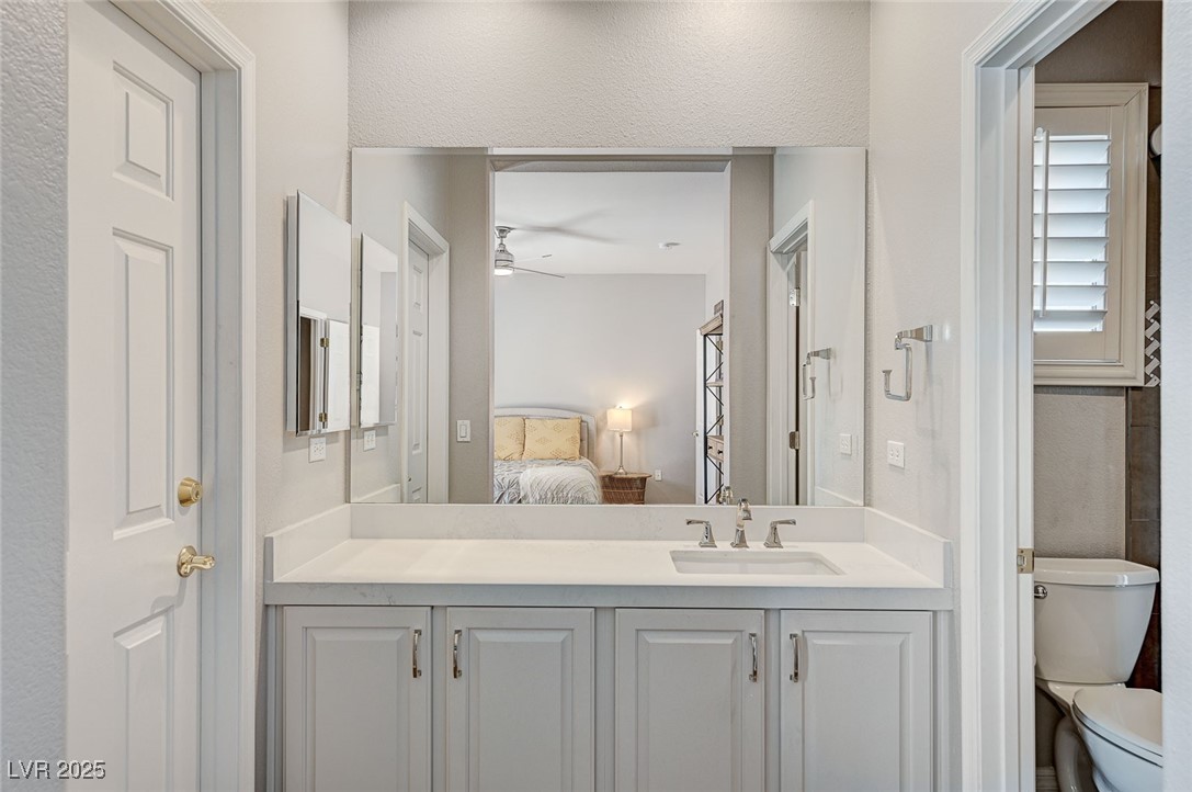 10249 Wisteria Hills Court Property Photo 57
