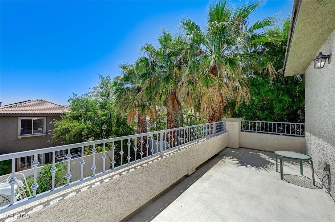 10249 Wisteria Hills Court Property Photo 59