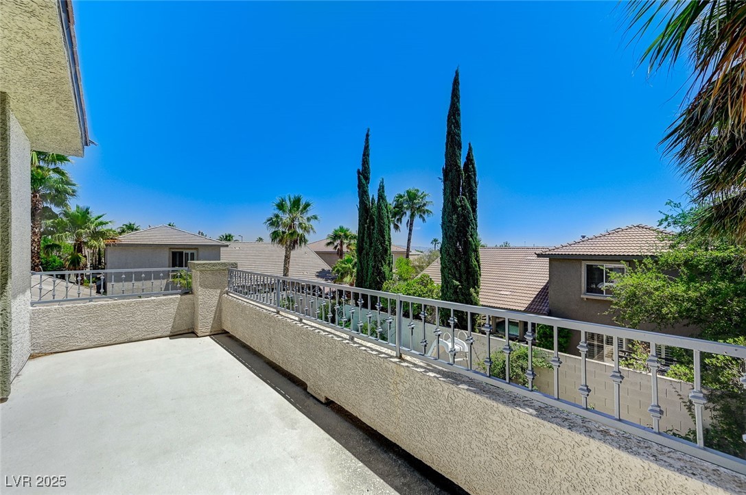 10249 Wisteria Hills Court Property Photo 60