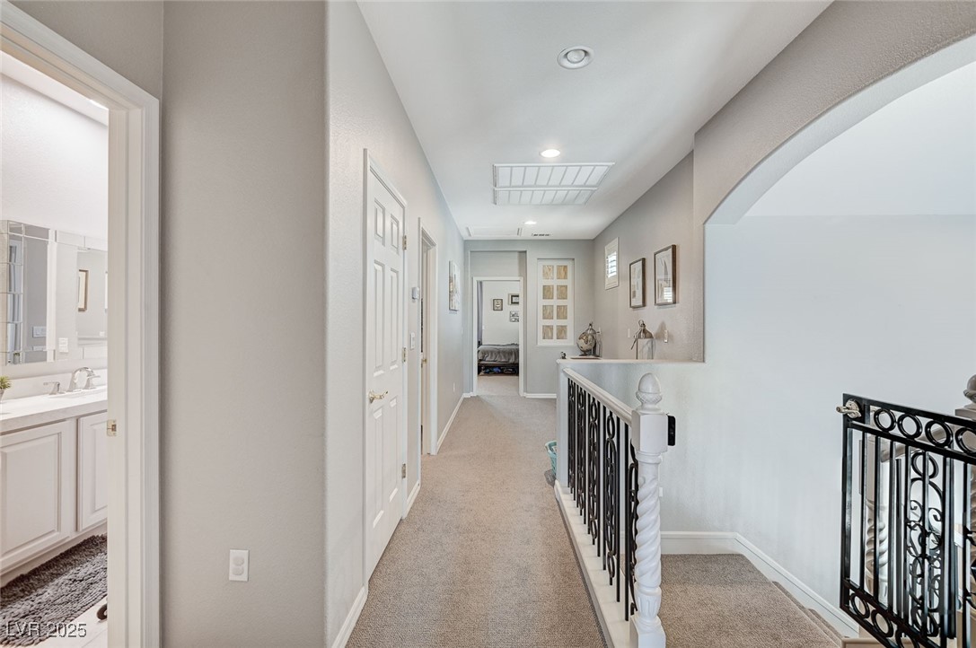 10249 Wisteria Hills Court Property Photo 62