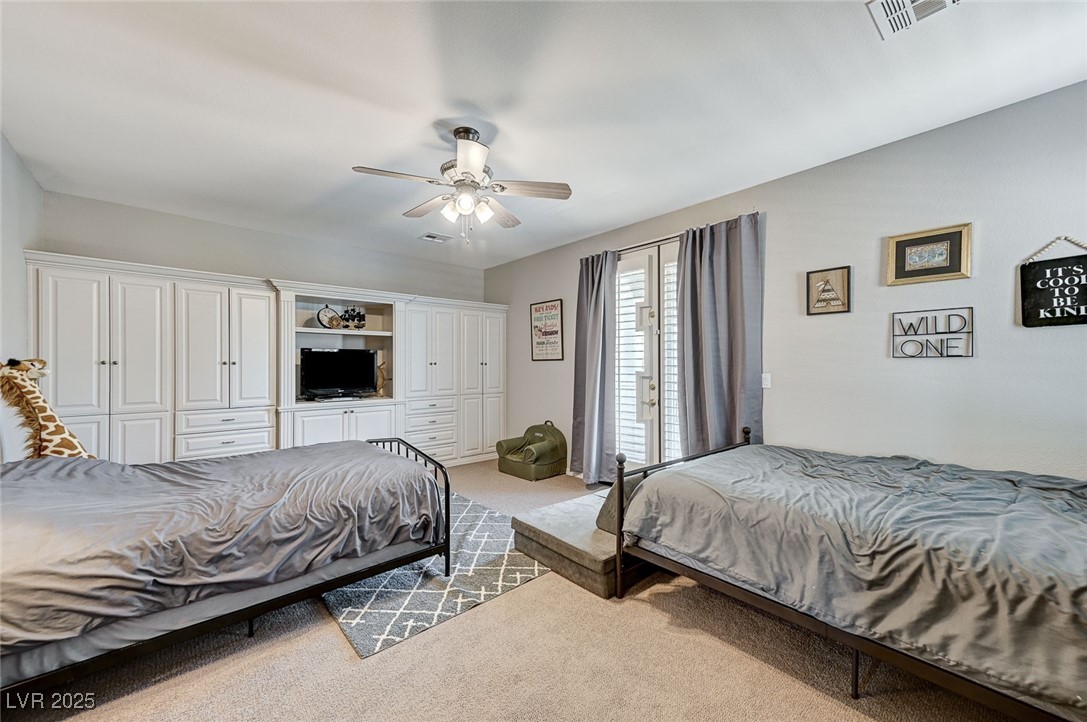 10249 Wisteria Hills Court Property Photo 63