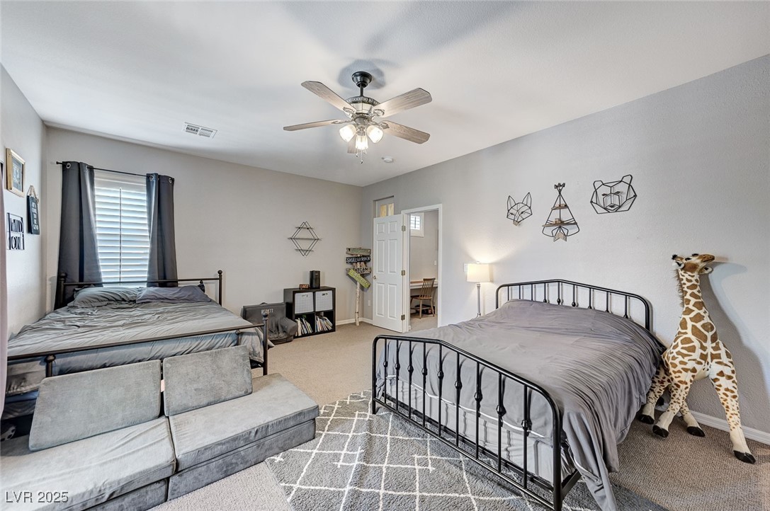 10249 Wisteria Hills Court Property Photo 64