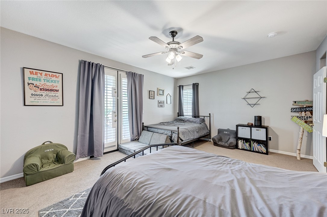 10249 Wisteria Hills Court Property Photo 65
