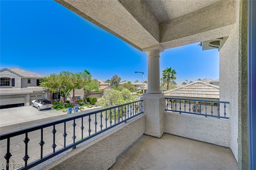 10249 Wisteria Hills Court Property Photo 66