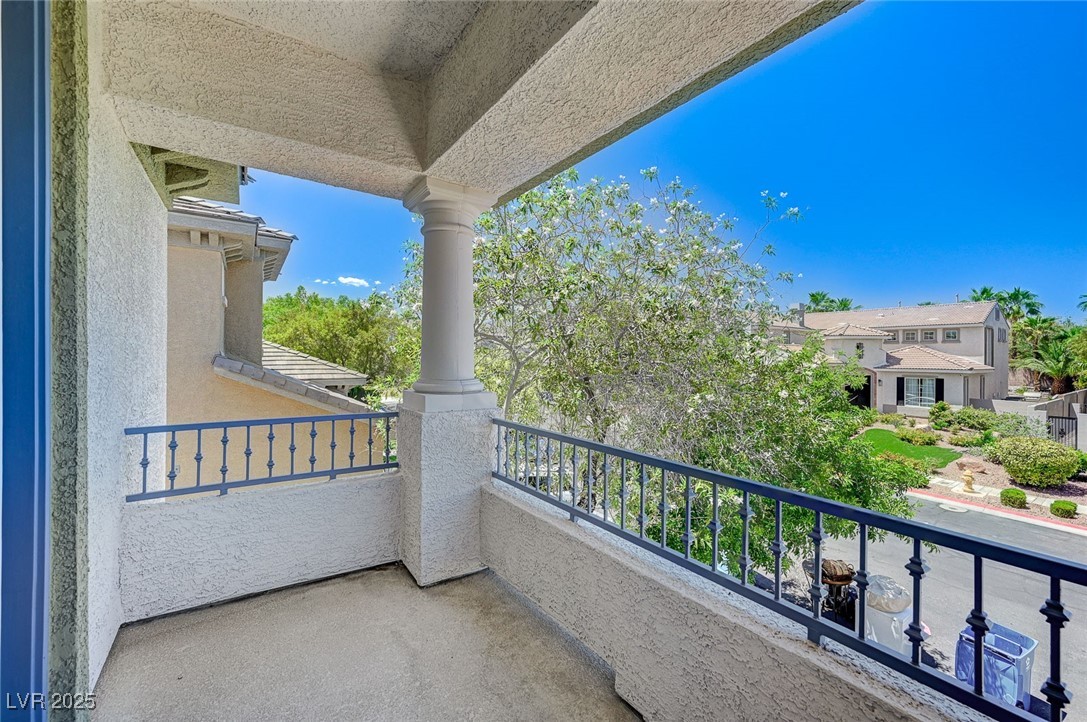 10249 Wisteria Hills Court Property Photo 67