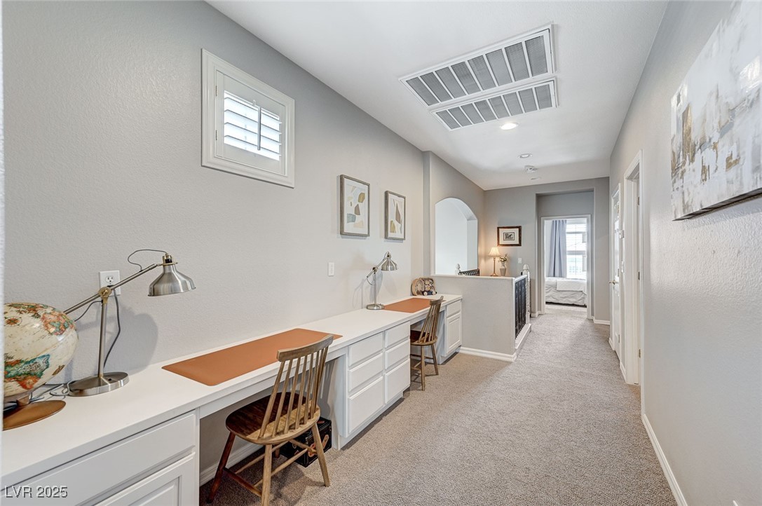 10249 Wisteria Hills Court Property Photo 68