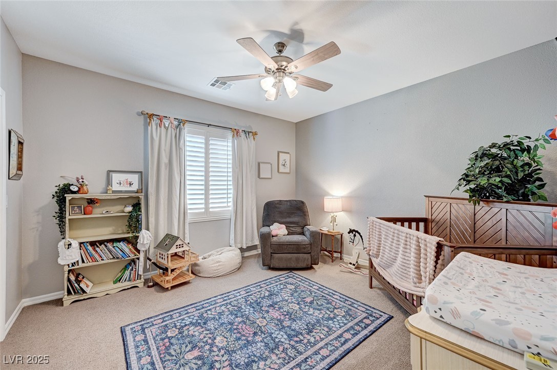 10249 Wisteria Hills Court Property Photo 69