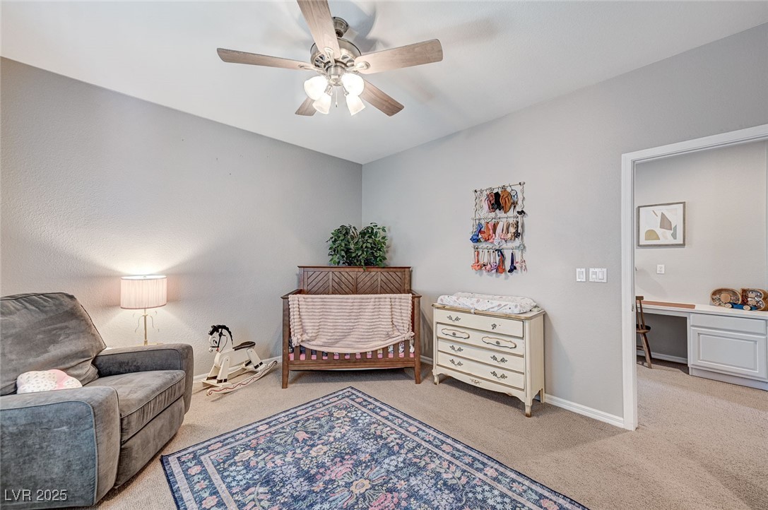 10249 Wisteria Hills Court Property Photo 70