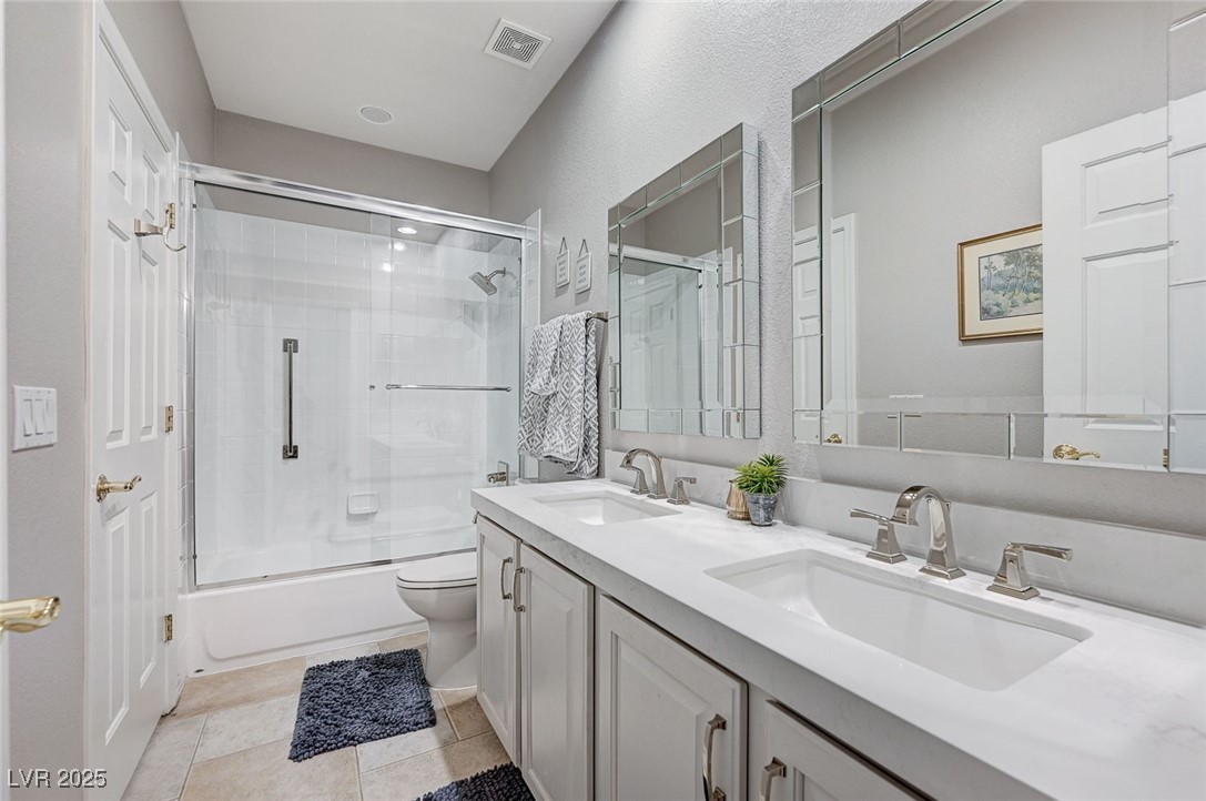 10249 Wisteria Hills Court Property Photo 71