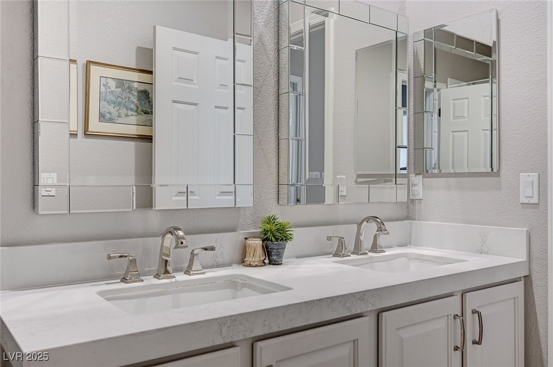 10249 Wisteria Hills Court Property Photo 73