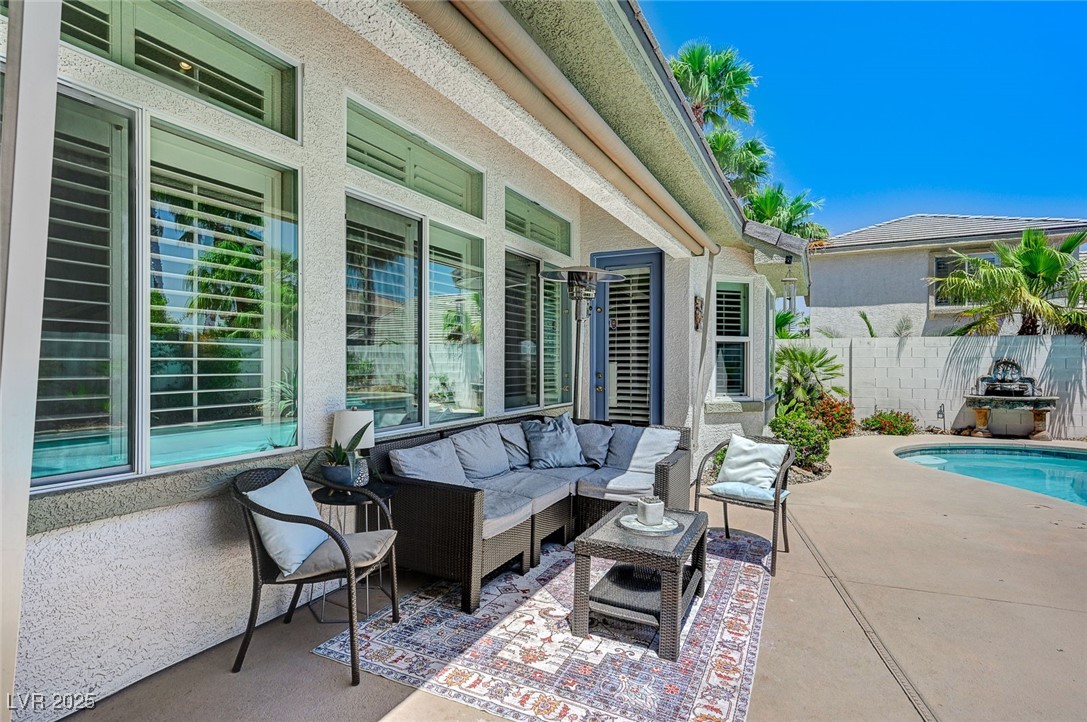 10249 Wisteria Hills Court Property Photo 76