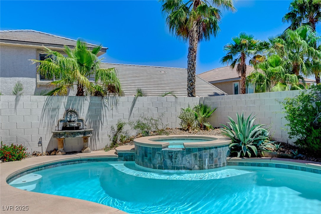 10249 Wisteria Hills Court Property Photo 79