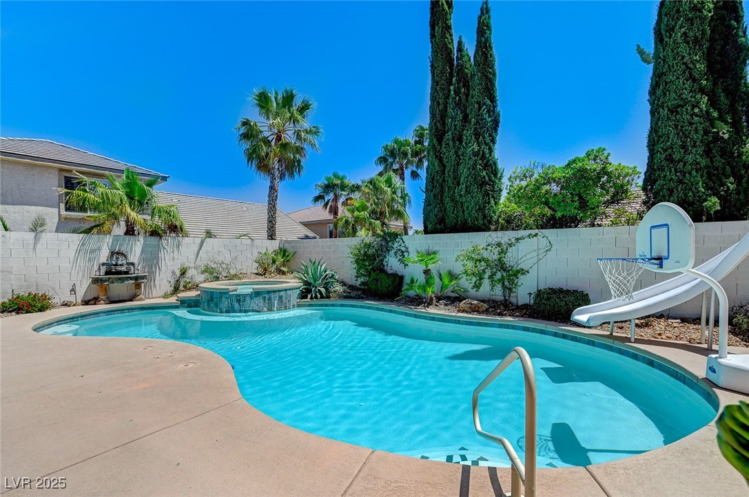 10249 Wisteria Hills Court Property Photo 80