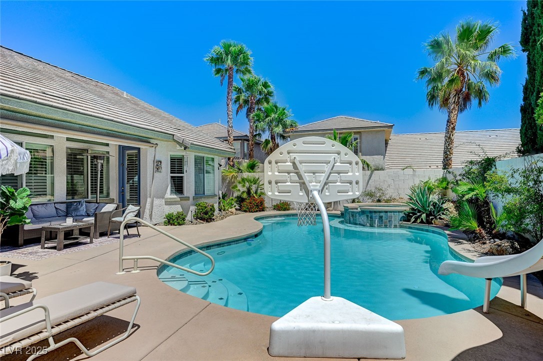 10249 Wisteria Hills Court Property Photo 81