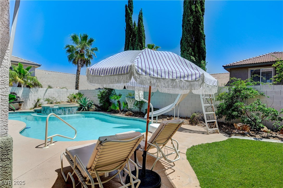 10249 Wisteria Hills Court Property Photo 82